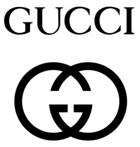 Servizio Assistenza Clienti Gucci – Numero di Telefono e Contatti 